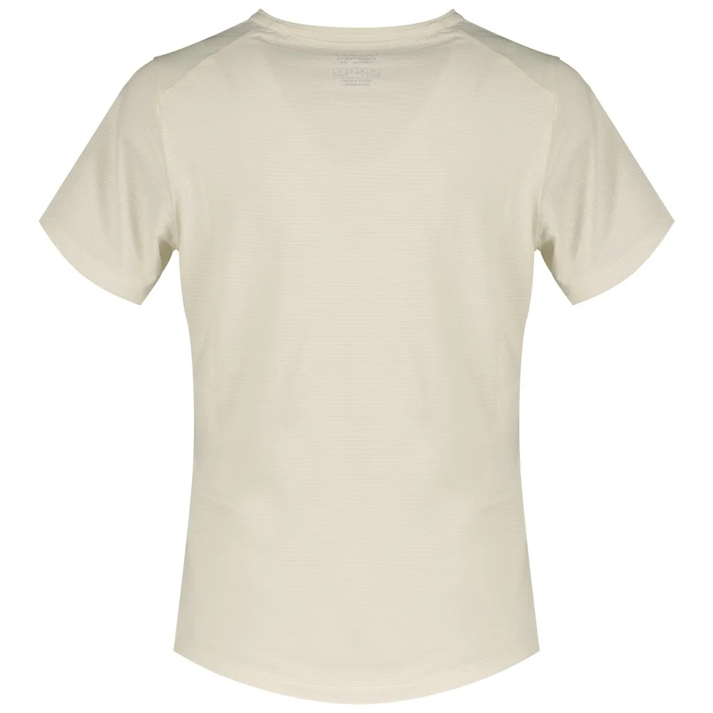 Millet Ubic Light Kortarmet T-skjorte