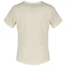 Millet Ubic Light Kortarmet T-skjorte