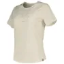 Millet Ubic Light Kortarmet T-skjorte
