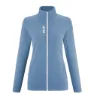 Coronet blue 1