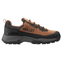 Millet Ubic Low Goretex Tursko