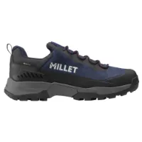 Millet Ubic Low Goretex Tursko