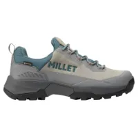 Millet Ubic Low Goretex Tursko