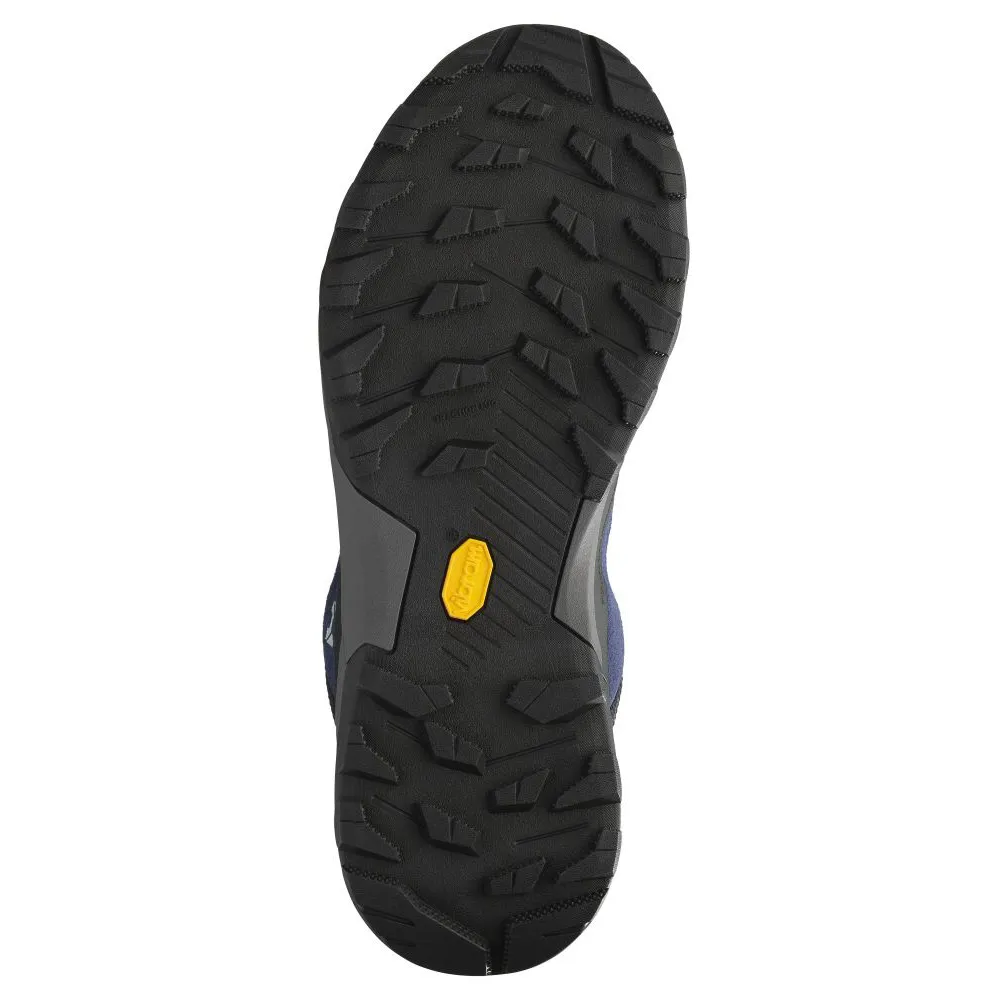 Millet Ubic Low Goretex Tursko