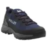 Millet Ubic Low Goretex Tursko