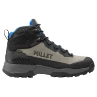 Millet Ubic Mid Goretex Tursko Millet Ubic Mid Goretex Tursko