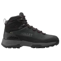 Millet Ubic Mid Goretex Tursko Millet Ubic Mid Goretex Tursko
