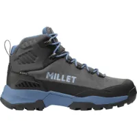 Millet Ubic Mid Goretex Tursko Millet Ubic Mid Goretex Tursko