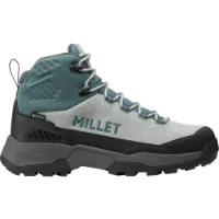 Millet Ubic Mid Goretex Tursko Millet Ubic Mid Goretex Tursko