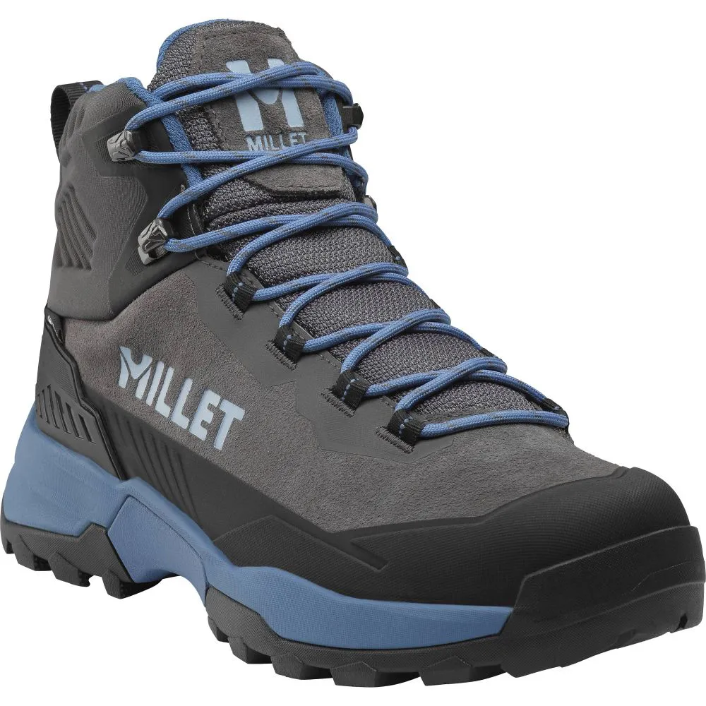 Millet Ubic Mid Goretex Tursko Millet Ubic Mid Goretex Tursko