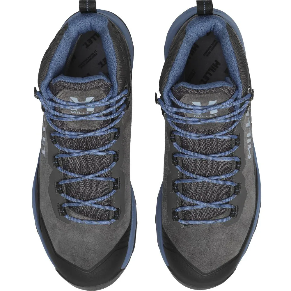 Millet Ubic Mid Goretex Tursko Millet Ubic Mid Goretex Tursko