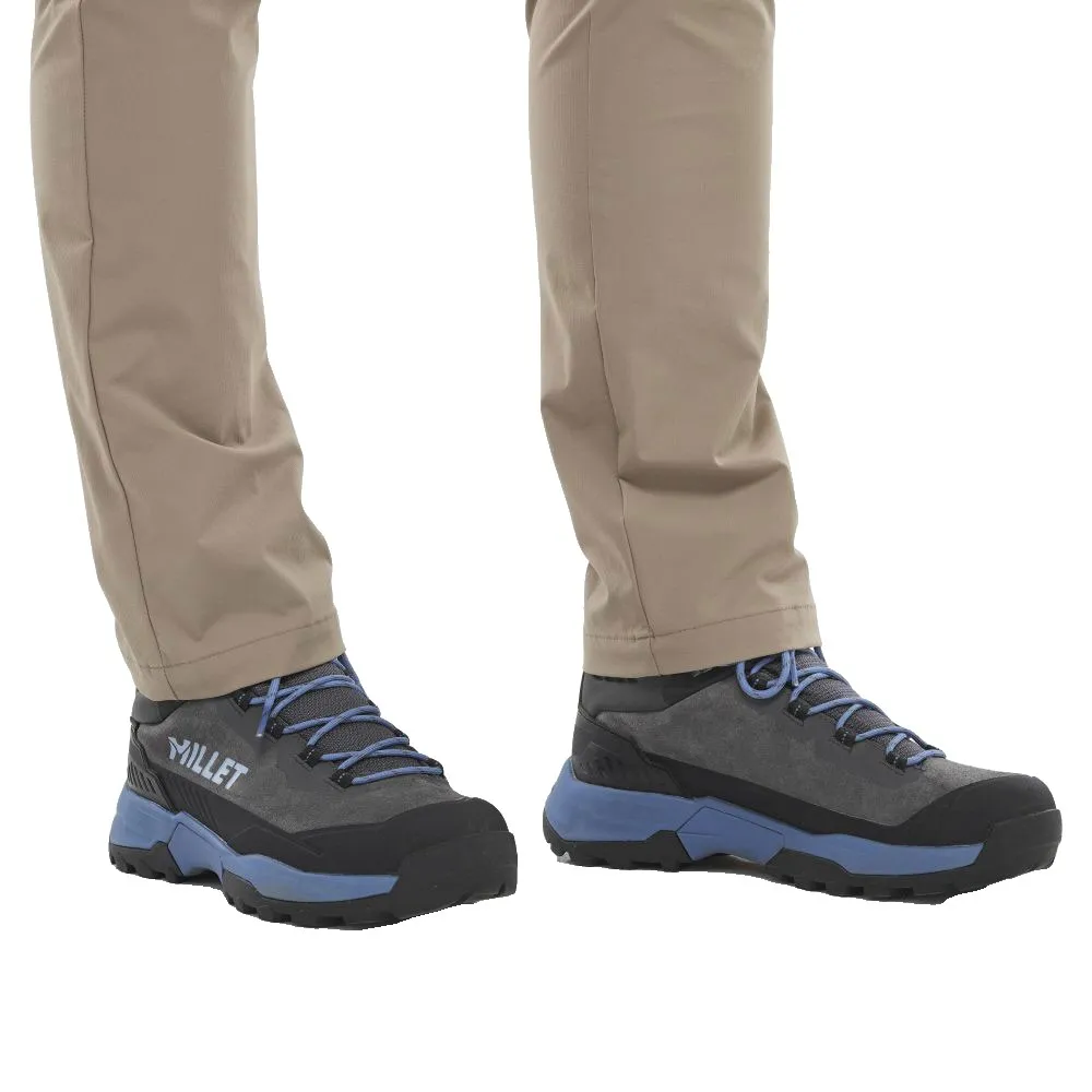Millet Ubic Mid Goretex Tursko Millet Ubic Mid Goretex Tursko