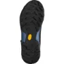 Millet Ubic Mid Goretex Tursko