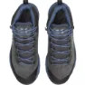 Millet Ubic Mid Goretex Tursko