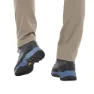 Millet Ubic Mid Goretex Tursko