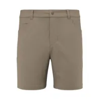 Millet Ubic Shorts