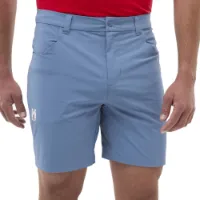 Millet Ubic Shorts Millet Ubic Shorts