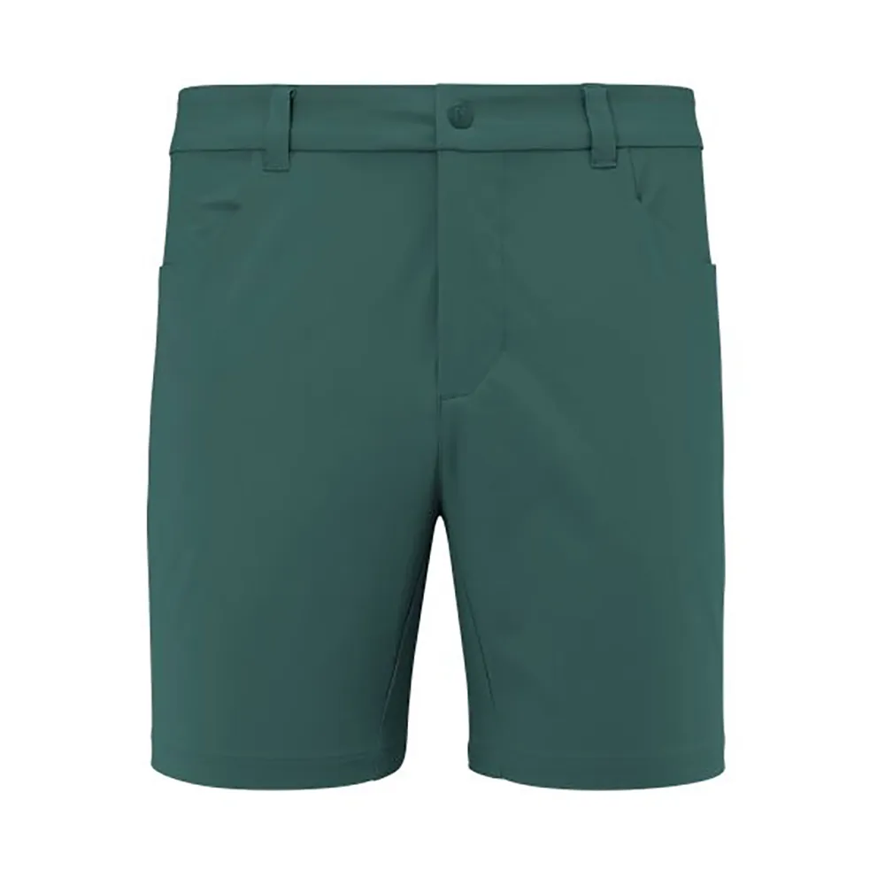 Millet Ubic Shorts