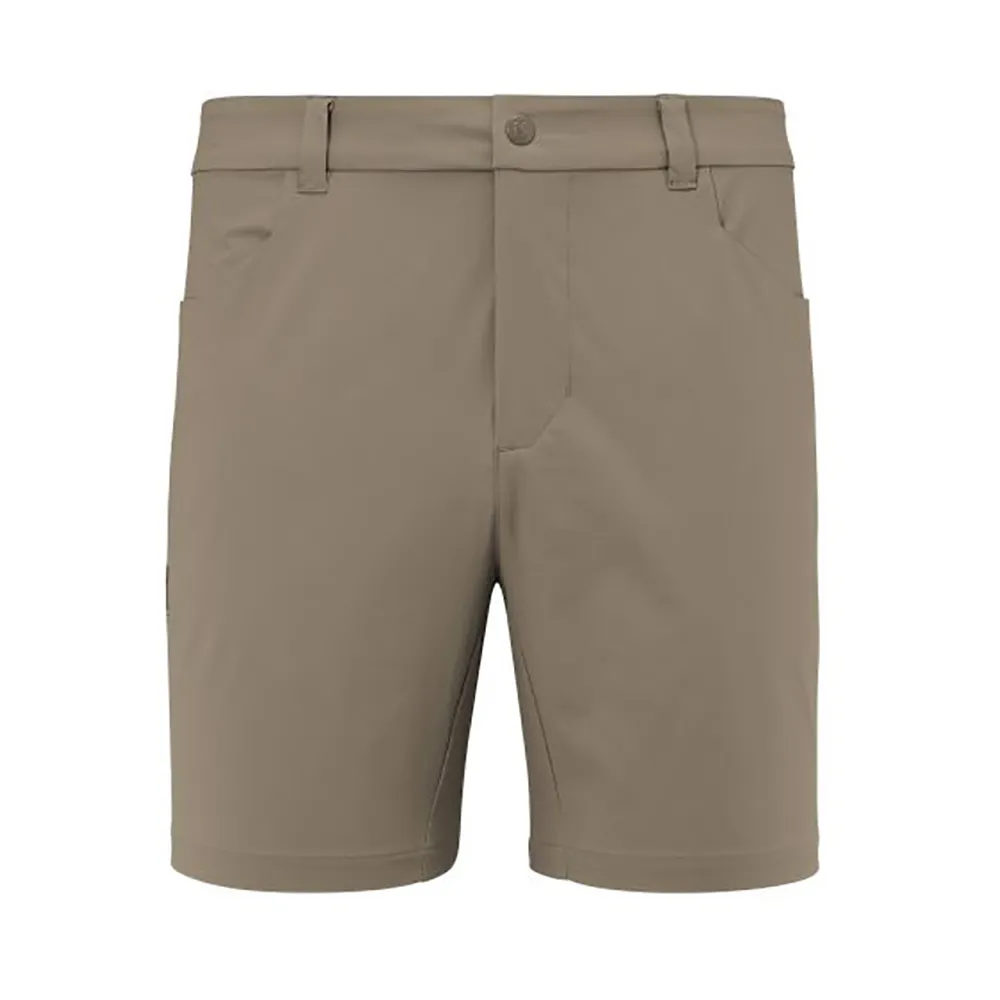 Millet Ubic Shorts Millet Ubic Shorts