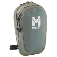 Millet Ubic Shoulder Veske