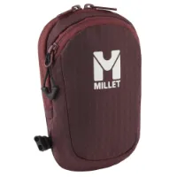 Millet Ubic Shoulder Veske
