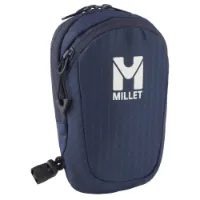 Millet Ubic Shoulder Veske Millet Ubic Shoulder Veske
