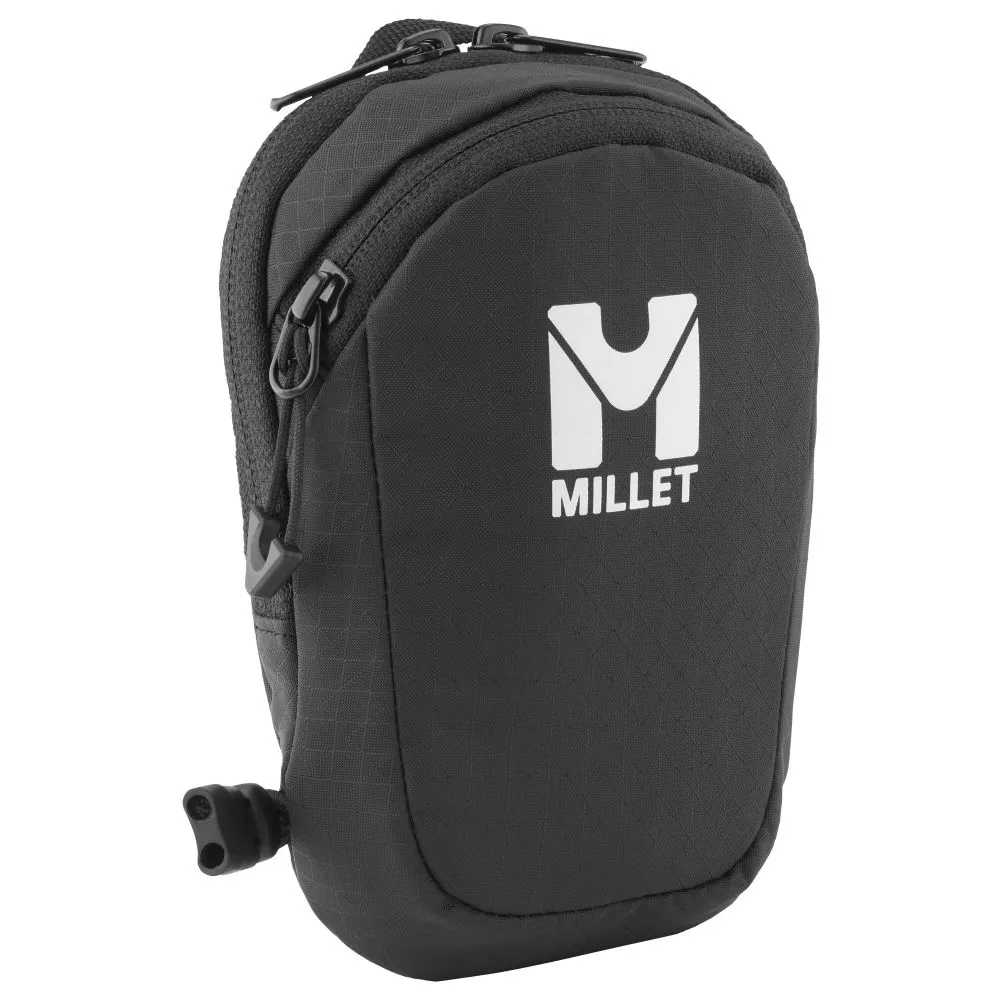 Millet Ubic Shoulder Veske