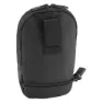 Millet Ubic Shoulder Veske