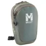 Millet Ubic Shoulder Veske