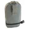 Millet Ubic Shoulder Veske