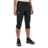 Millet Ubic Stretch 3/4-bukser
