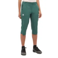 Millet Ubic Stretch 3/4-bukser