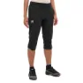 Millet Ubic Stretch 3/4-bukser