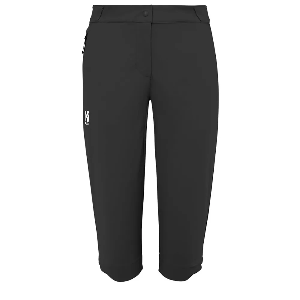 Millet Ubic Stretch 3/4-bukser