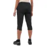 Millet Ubic Stretch 3/4-bukser