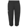 Millet Ubic Stretch 3/4-bukser