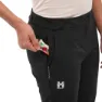 Millet Ubic Stretch 3/4-bukser