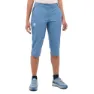 Millet Ubic Stretch 3/4-bukser