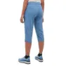 Millet Ubic Stretch 3/4-bukser