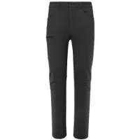Millet Ubic Stretch Bukser