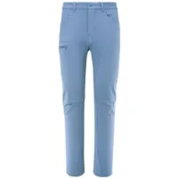 Millet Ubic Stretch Bukser