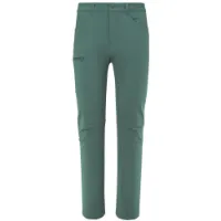 Millet Ubic Stretch Bukser