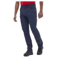 Millet Ubic Stretch Bukser Millet Ubic Stretch Bukser