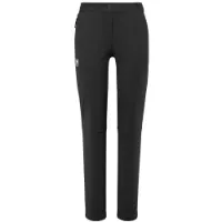 Millet Ubic Stretch Bukser Millet Ubic Stretch Bukser