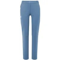 Millet Ubic Stretch Bukser Millet Ubic Stretch Bukser