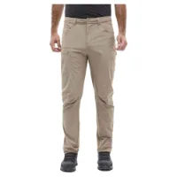 Millet Ubic Stretch Bukser