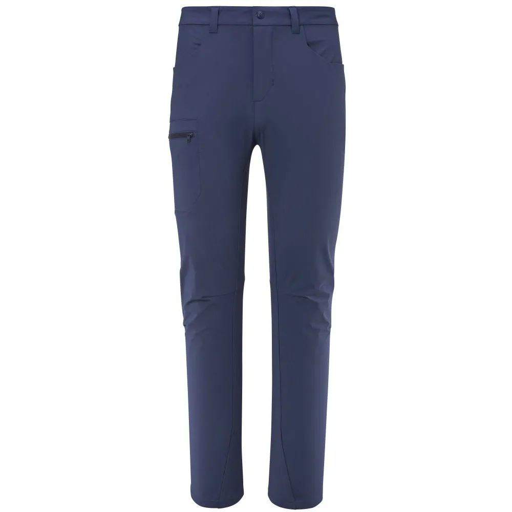 Millet Ubic Stretch Bukser Millet Ubic Stretch Bukser
