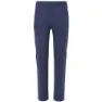 Millet Ubic Stretch Bukser