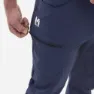 Millet Ubic Stretch Bukser