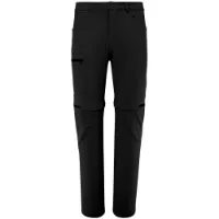 Millet Ubic Stretch Konvertible Bukser